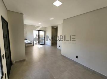 Casa · 80m² · 3 Quartos · 2 Vagas · Casa para venda em Jardim Regina de 80.00m² com 3 Quartos, 1 Suite e 2 Garagens