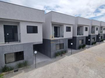 Casa · 70m² · 2 Quartos · 1 Vaga · Sobrado para venda em Vila Santa Clara de 70.00m² com 2 Quartos, 2 Suites e 1 Garagem