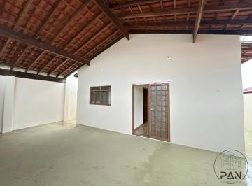 Casa · 110m² · 2 Quartos · 3 Vagas · Casa para venda em Jardim Itamarati de 110.00m² com 2 Quartos e 3 Garagens