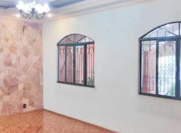 Casa · 280m² · 3 Quartos · 5 Vagas · Casa para venda em Vila Pacífico de 280.00m² com 3 Quartos, 1 Suite e 5 Garagens