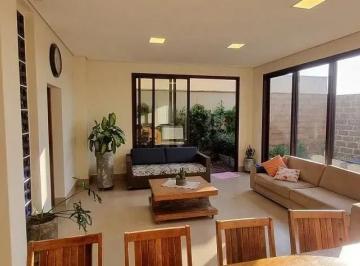 Casa · 264m² · 3 Quartos · 4 Vagas · Casa para venda em Condomínio Lagos D'icaraí de 264.00m² com 3 Quartos, 3 Suites e 4 Garagens