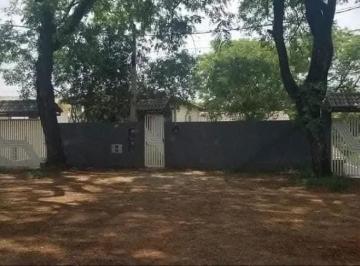 Casa · 300m² · 3 Quartos · Casa para venda em Centro de 300.00m² com 3 Quartos e 3 Suites