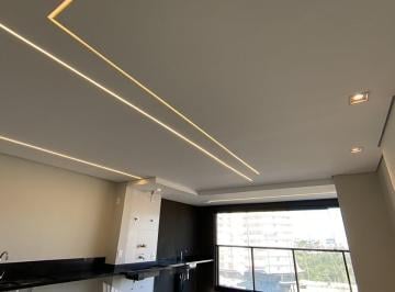 Apartamento · 86m² · 3 Quartos · 2 Vagas · Apartamento para venda em Green Valley Alphaville de 86.00m² com 3 Quartos, 3 Suites e 2 Garagens