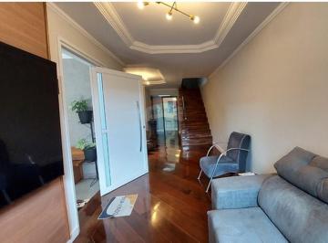 Casa · 150m² · 3 Quartos · Casa para alugar em Morada Do Sol de 150.00m² com 3 Quartos e 1 Suite