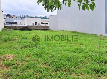 Terreno · 300m² · Terreno para venda em Residencial Milano de 300.00m²