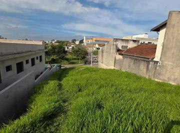 Terreno · 360m² · Terreno para venda em Centro de 360.00m²