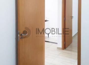 Apartamento · 42m² · 2 Quartos · 1 Vaga · Apartamento para venda em Olaria de 42.00m² com 2 Quartos e 1 Garagem