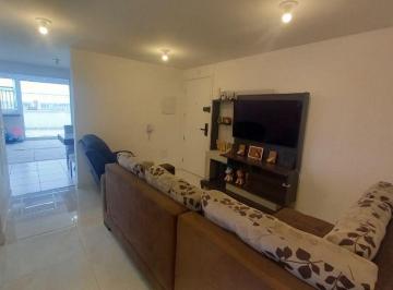 Apartamento · 110m² · 3 Quartos · 2 Vagas · Apartamento para venda em Vila Esperança de 110.00m² com 3 Quartos, 1 Suite e 2 Garagens