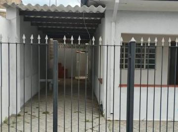 Casa · 180m² · 2 Quartos · 2 Vagas · Casa para venda em Vila Teixeira de 180.00m² com 2 Quartos e 2 Garagens