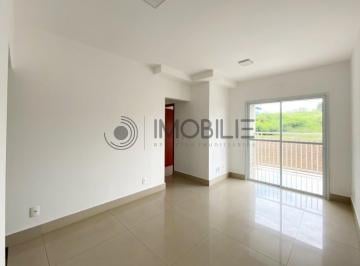 Apartamento · 67m² · 3 Quartos · 2 Vagas · Apartamento para venda em Vila Norma de 67.00m² com 3 Quartos, 1 Suite e 2 Garagens
