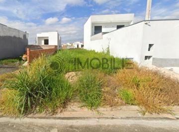 Terreno · 110m² · 2 Quartos · 2 Vagas · Terreno para venda em Smart City de 110.00m² com 2 Quartos e 2 Garagens
