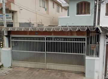 Apartamento · 250m² · 3 Quartos · 2 Vagas · Apartamento para venda e aluguel em Jardim Aida de 250.00m² com 3 Quartos e 2 Garagens