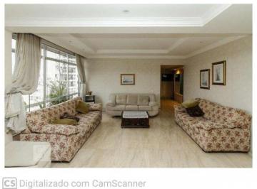 Apartamento · 191m² · 4 Quartos · 2 Vagas · Apartamento para venda em Penha De França de 191.00m² com 4 Quartos e 2 Garagens