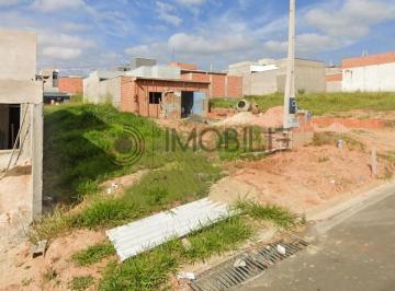 Terreno · 150m² · Terreno para venda em Smart City de 150.00m²