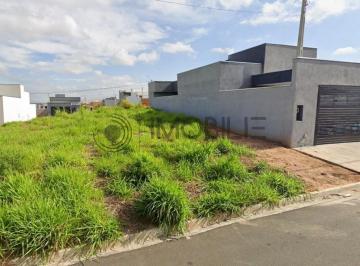 Terreno · 150m² · Terreno para venda em Smart City de 150.00m²