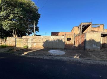 Terreno · 323m² · Terreno para venda em Jardim Imperador de 323.00m²