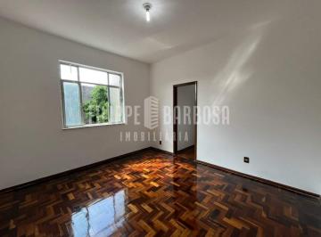 Apartamento · 65m² · 3 Quartos · Apartamento para venda em Vila Kosmos de 65.00m² com 3 Quartos
