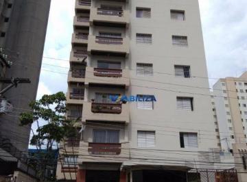 Apartamento · 84m² · 2 Quartos · 1 Vaga · Apartamento para venda em Jardim Barbosa de 84.00m² com 2 Quartos, 1 Suite e 1 Garagem