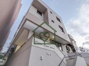 Apartamento · 89m² · 2 Quartos · 1 Vaga · Apartamento para venda em Chácara Das Pedras de 89.47m² com 2 Quartos, 1 Suite e 1 Garagem