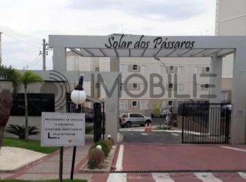 Apartamento · 42m² · 2 Quartos · 1 Vaga · Apartamento para venda em Olaria de 42.00m² com 2 Quartos e 1 Garagem