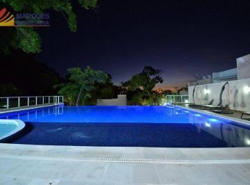 Apartamento · 67m² · 3 Quartos · 2 Vagas · Apartamento para venda em Condomínio Reserva Vista Verde de 67.00m² com 3 Quartos, 1 Suite e 2 Garag