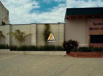 Casa · 111m² · 3 Quartos · 2 Vagas · Casa de Condomínio para venda em Jardim Sumarezinho de 110.79m² com 3 Quartos, 1 Suite e 2 Garagens