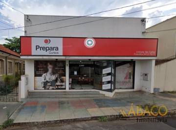 Comercial · 150m² · Prédio Comercial para alugar em Vila Monteiro de 150.00m²