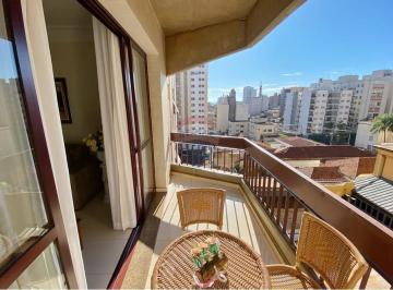 Apartamento · 128m² · 3 Quartos · 1 Vaga · Apartamento para venda em Centro de 128.00m² com 3 Quartos, 1 Suite e 1 Garagem