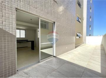 Apartamento · 99m² · 2 Quartos · 2 Vagas · Apartamento para venda em Alto Barroca de 98.72m² com 2 Quartos, 1 Suite e 2 Garagens