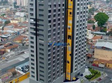 Comercial · 37m² · Sala Comercial para venda em Vila Pedro Moreira de 37.00m²