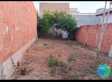 Terreno · 171m² · Terreno para venda em Residencial Parque Laguna de 171.00m²