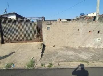 Casa · 40m² · 1 Quarto · 4 Vagas · Casa para venda em Jardim Das Nações de 40.00m² com 1 Quarto e 4 Garagens