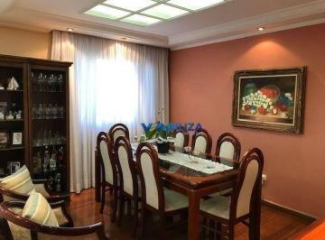 Apartamento · 168m² · 4 Quartos · 2 Vagas · Apartamento para venda em Macedo de 168.00m² com 4 Quartos, 2 Suites e 2 Garagens