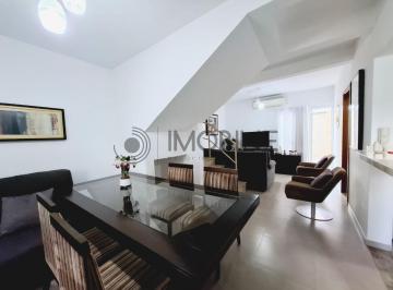 Casa · 129m² · 3 Quartos · 1 Vaga · Casa para venda em Chácara Belvedere de 128.82m² com 3 Quartos, 1 Suite e 1 Garagem