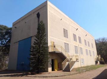 Comercial · 1800m² · Galpão / Depósito / Armazém para venda e aluguel em Vila Sedenho de 1800.00m²