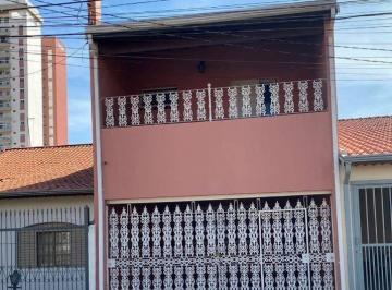 Casa · 243m² · 3 Quartos · 2 Vagas · Sobrado para venda em Vila Almeida de 243.00m² com 3 Quartos, 2 Suites e 2 Garagens