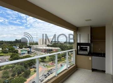 Apartamento · 105m² · 3 Quartos · 2 Vagas · Apartamento para venda em Vila Almeida de 105.00m² com 3 Quartos, 1 Suite e 2 Garagens