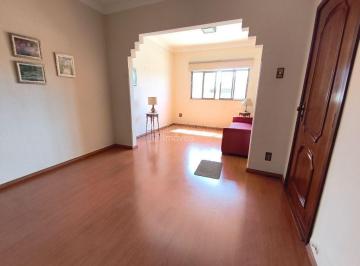 Casa · 281m² · 3 Quartos · 1 Vaga · Casa para venda em Centro de 281.00m² com 3 Quartos, 1 Suite e 1 Garagem