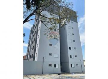 Apartamento · 52m² · 2 Quartos · 1 Vaga · Apartamento para venda em Jardim Altos De Santana I de 52.00m² com 2 Quartos e 1 Garagem