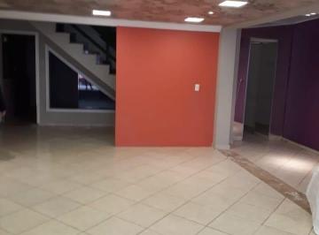 Comercial · 200m² · Prédio Comercial para alugar em Moema de 200.00m²