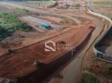 Terreno · 500m² · Terreno en Condomínio para venda em Quintas Do Lago de 500.00m²