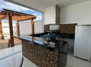 Casa · 460m² · 3 Quartos · 12 Vagas · Sobrado para venda em Parque Renato Maia de 460.00m² com 3 Quartos, 3 Suites e 12 Garagens