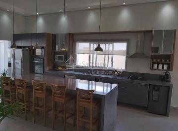 Casa · 170m² · 3 Quartos · 2 Vagas · Casa para venda em Jardim Ypê de 170.00m² com 3 Quartos, 3 Suites e 2 Garagens