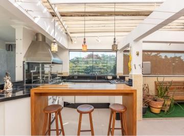 Casa · 208m² · 2 Quartos · 1 Vaga · Casa para venda em Vila Mariana de 208.00m² com 2 Quartos e 1 Garagem