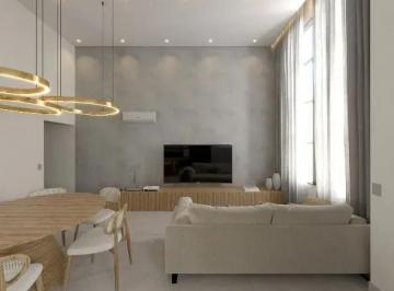 Casa · 112m² · 3 Quartos · 2 Vagas · Casa para venda em Centro de 112.00m² com 3 Quartos, 1 Suite e 2 Garagens