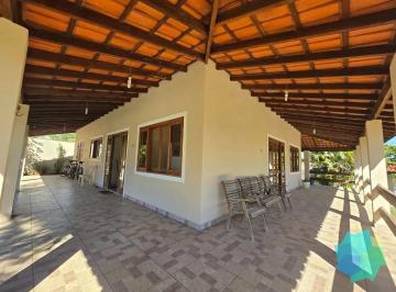 Casa · 290m² · 3 Quartos · 6 Vagas · Casa para venda em Jardim Buru de 290.00m² com 3 Quartos, 1 Suite e 6 Garagens
