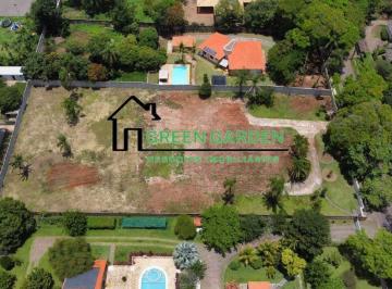 Terreno · 4500m² · Terreno para venda em CHACARA MALOTA de 4500.00m²