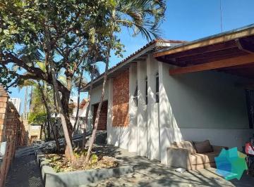 Casa · 142m² · 3 Quartos · 6 Vagas · Casa para venda em Jardim Das Nações de 142.00m² com 3 Quartos, 1 Suite e 6 Garagens