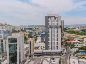Apartamento · 77m² · 2 Quartos · Apartamento para venda em Jardim Portal Da Colina de 77.00m² com 2 Quartos e 2 Suites