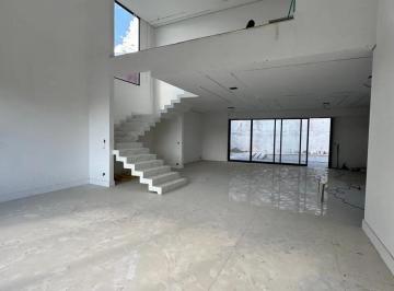Casa · 360m² · 3 Quartos · 6 Vagas · Casa para venda em Cidade Parquelandia de 360.00m² com 3 Quartos, 3 Suites e 6 Garagens